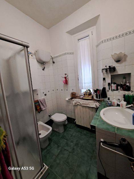Villa a Rosignano marittimo in Strada Provinciale Traversa Livornese, 20 - Foto 4