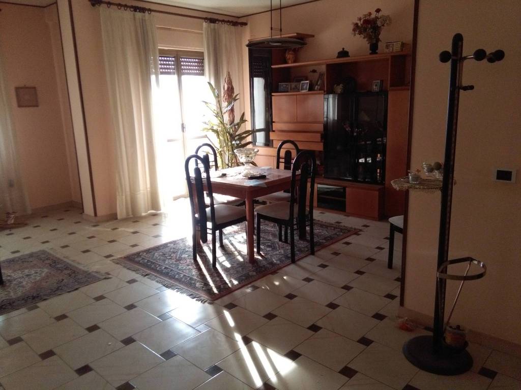 Appartamento a San giorgio del sannio in Via Roma - Foto 2