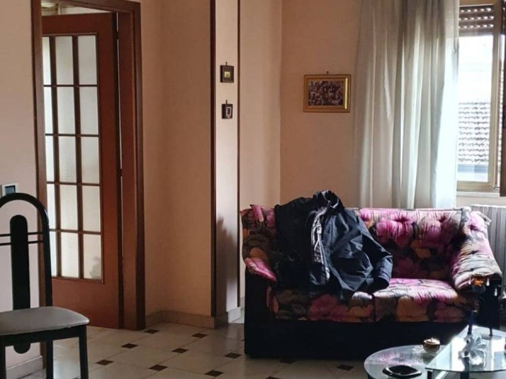 Appartamento a San giorgio del sannio in Via Roma - Foto 3