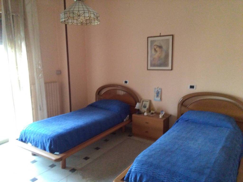 Appartamento a San giorgio del sannio in Via Roma - Foto 4