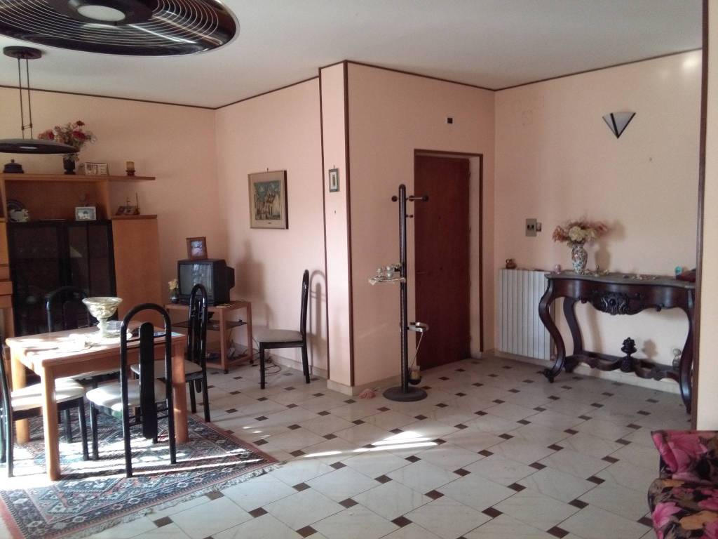 Appartamento a San giorgio del sannio in Via Roma - Foto 5