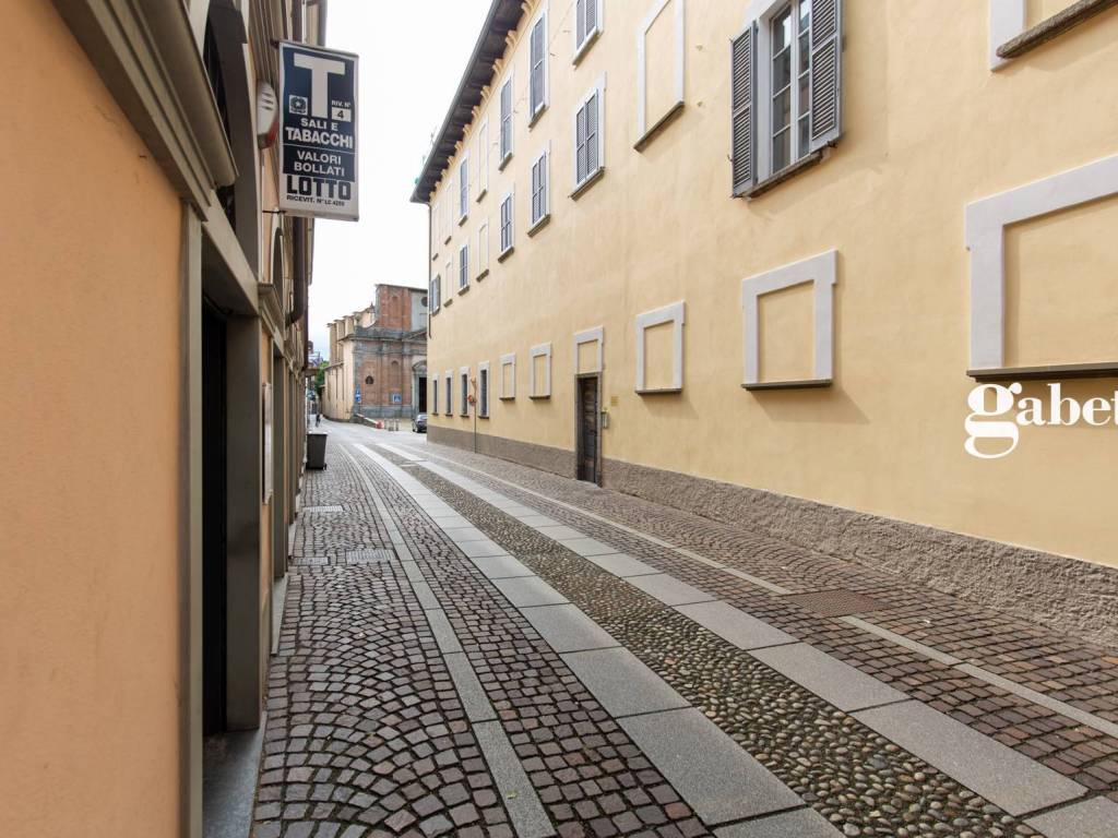 Casa indipendente a Merate in Via sant'ambrogio, 25 - Foto 4