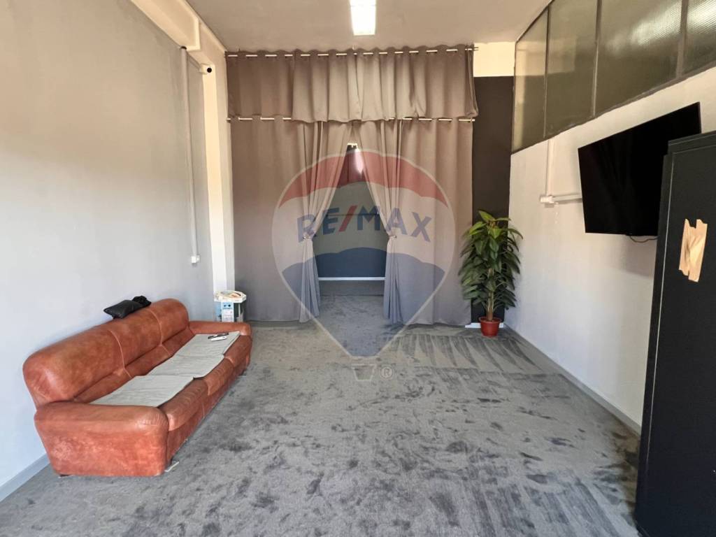 Immobile a Apice - Foto 2