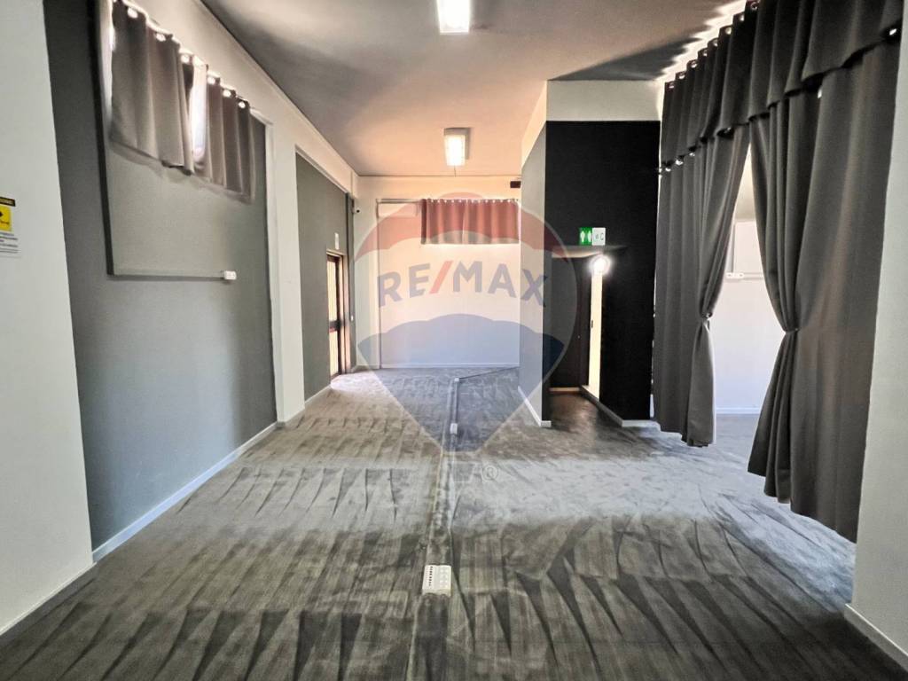 Immobile a Apice - Foto 3