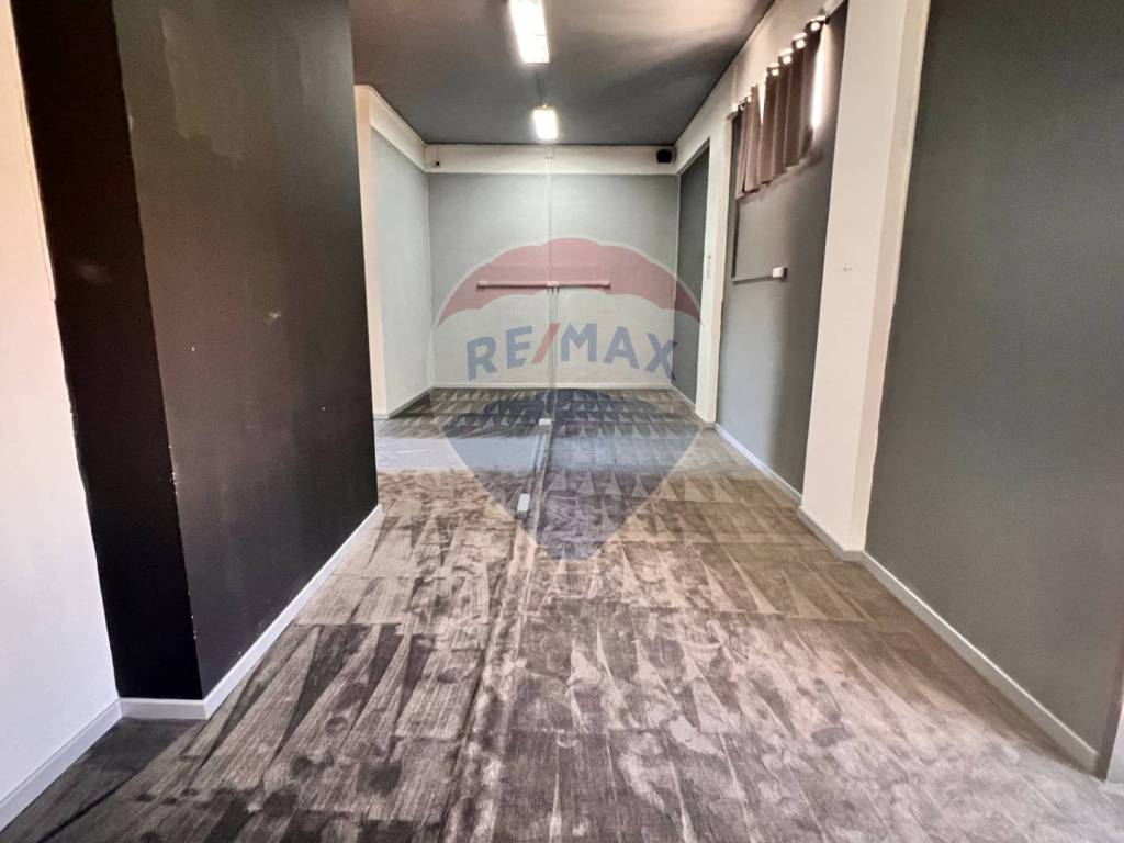 Immobile a Apice - Foto 4