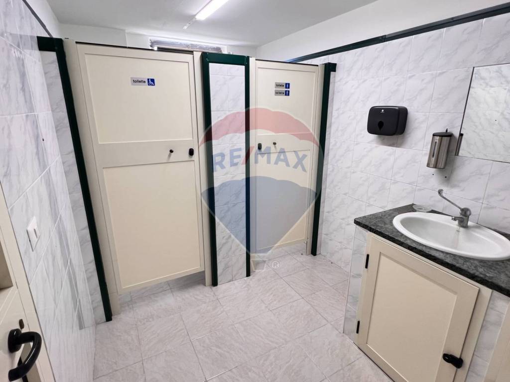 Immobile a Apice - Foto 5