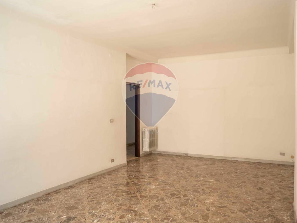 Appartamento a Taranto in Via Marco Pacuvio, 16 - Foto 4