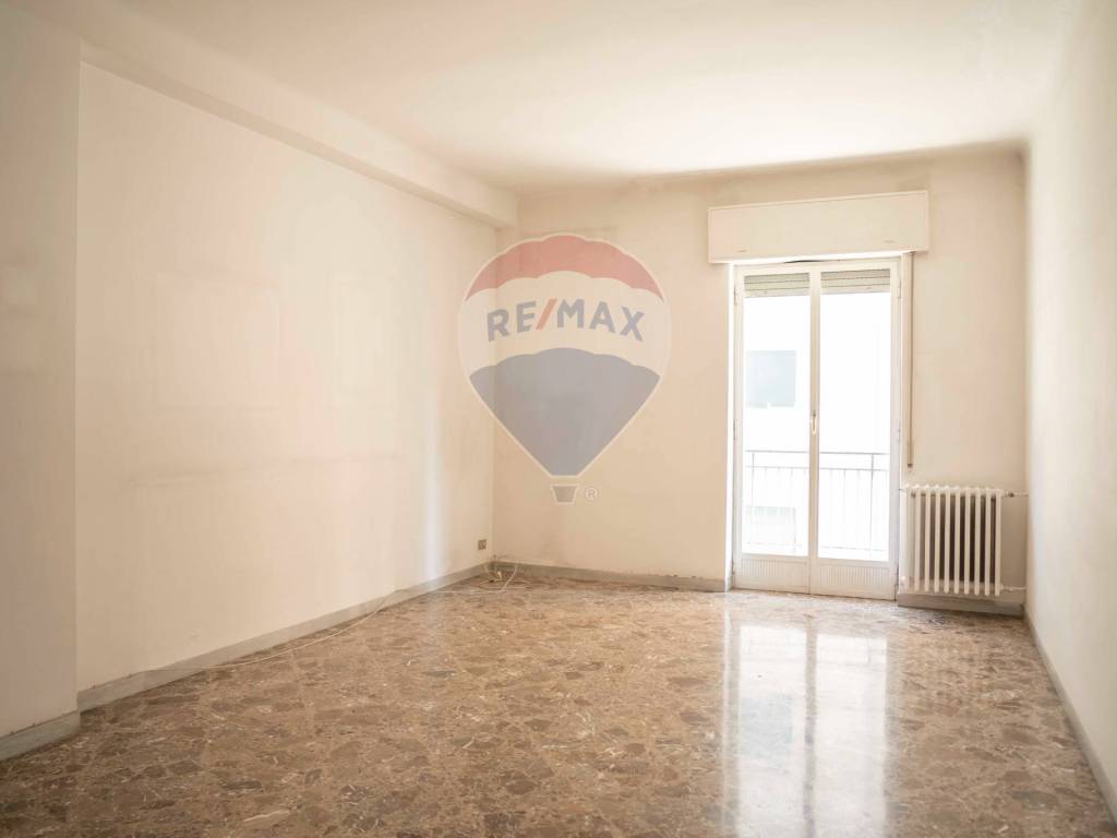 Appartamento a Taranto in Via Marco Pacuvio, 16 - Foto 5