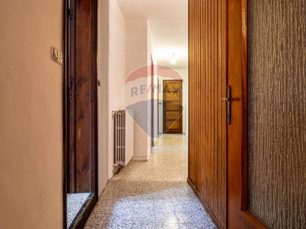 Casa indipendente a Valle san nicolao in Frazione Foscallo, 23 - Foto 5