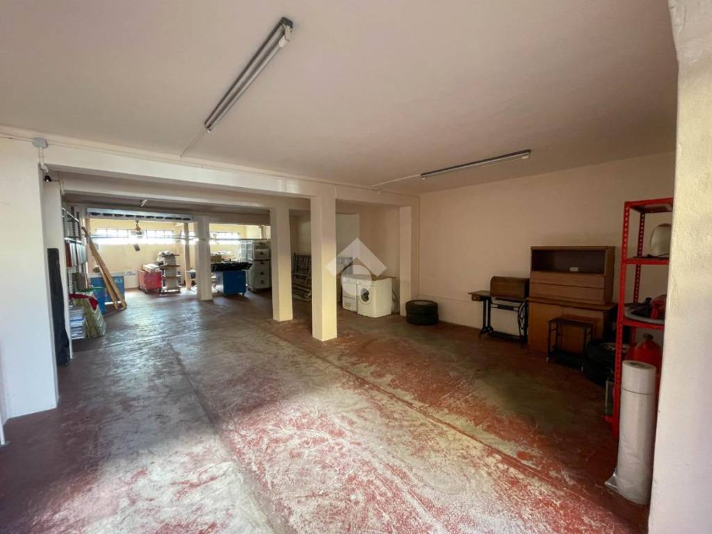 Immobile a Calolziocorte in Corso Dante Alighieri, 43 - Foto 5