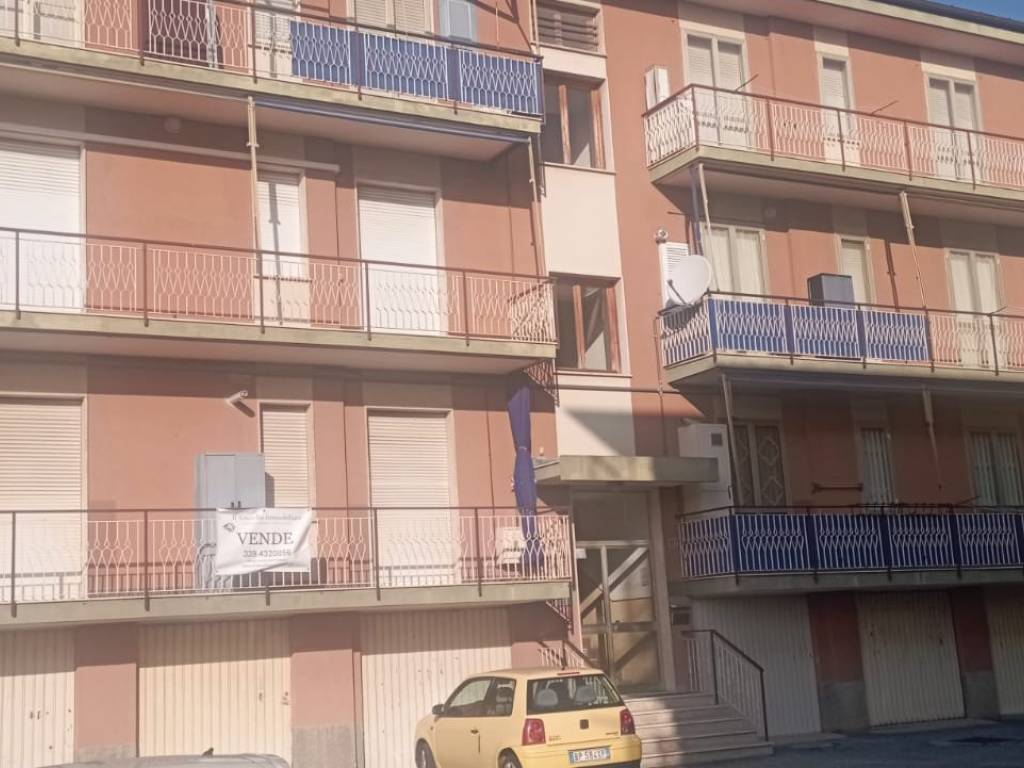 Appartamento a Ceriale in Via Magnone, 127 - Foto 2