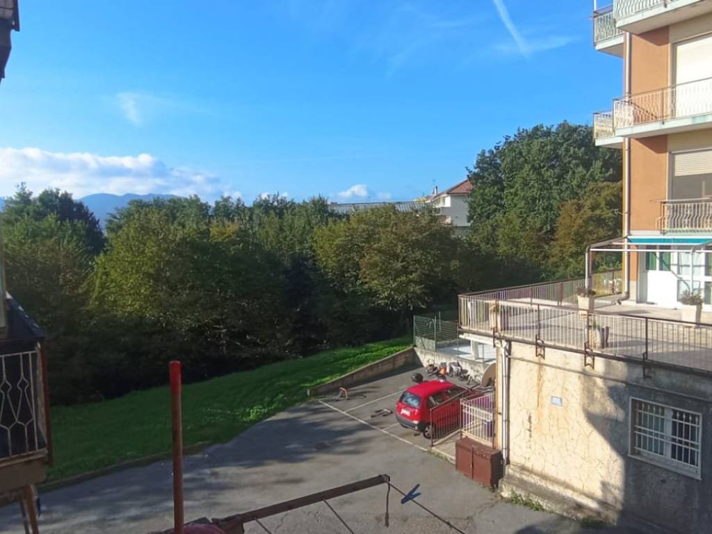 Appartamento a Ceriale in Via Magnone, 127 - Foto 3