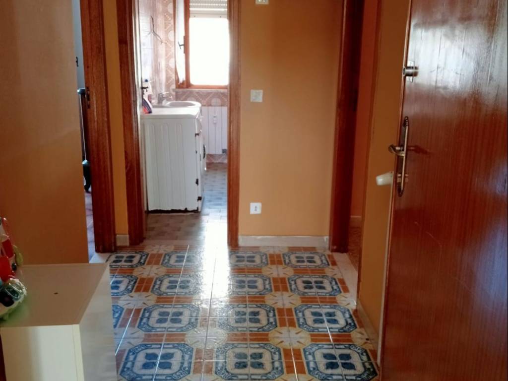 Appartamento a Ceriale in Via Magnone, 127 - Foto 4