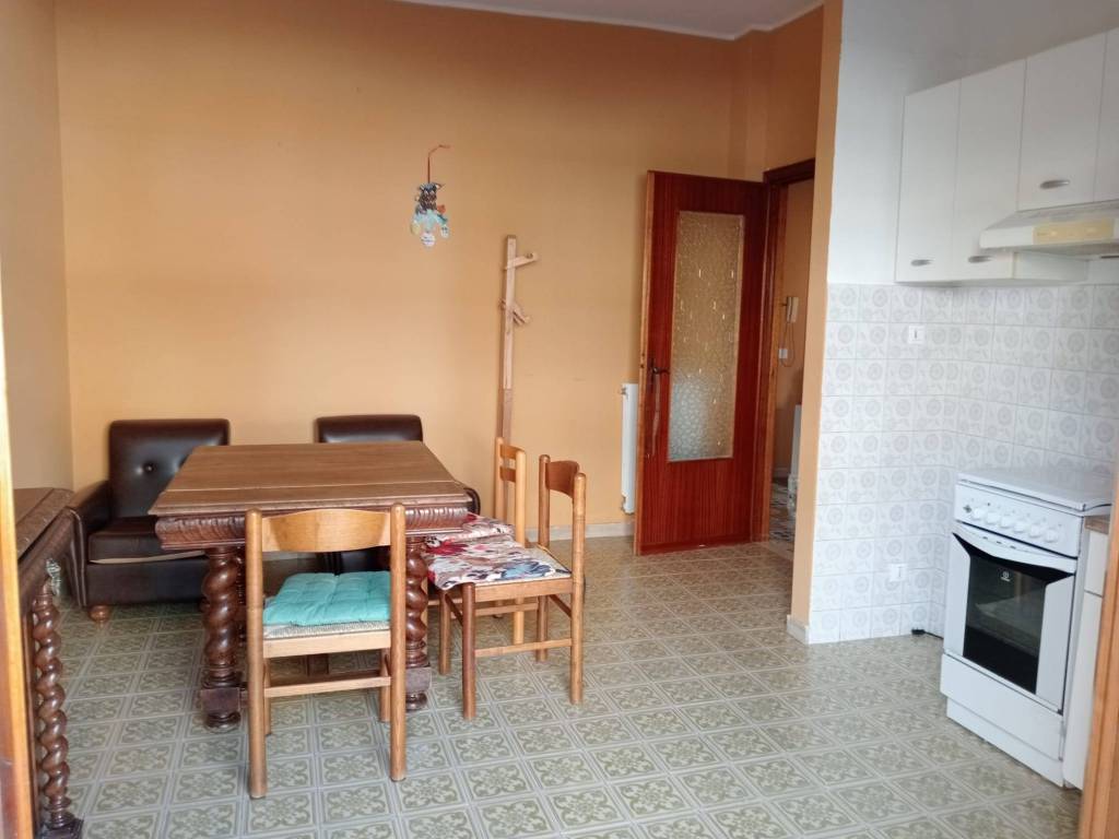 Appartamento a Ceriale in Via Magnone, 127 - Foto 5