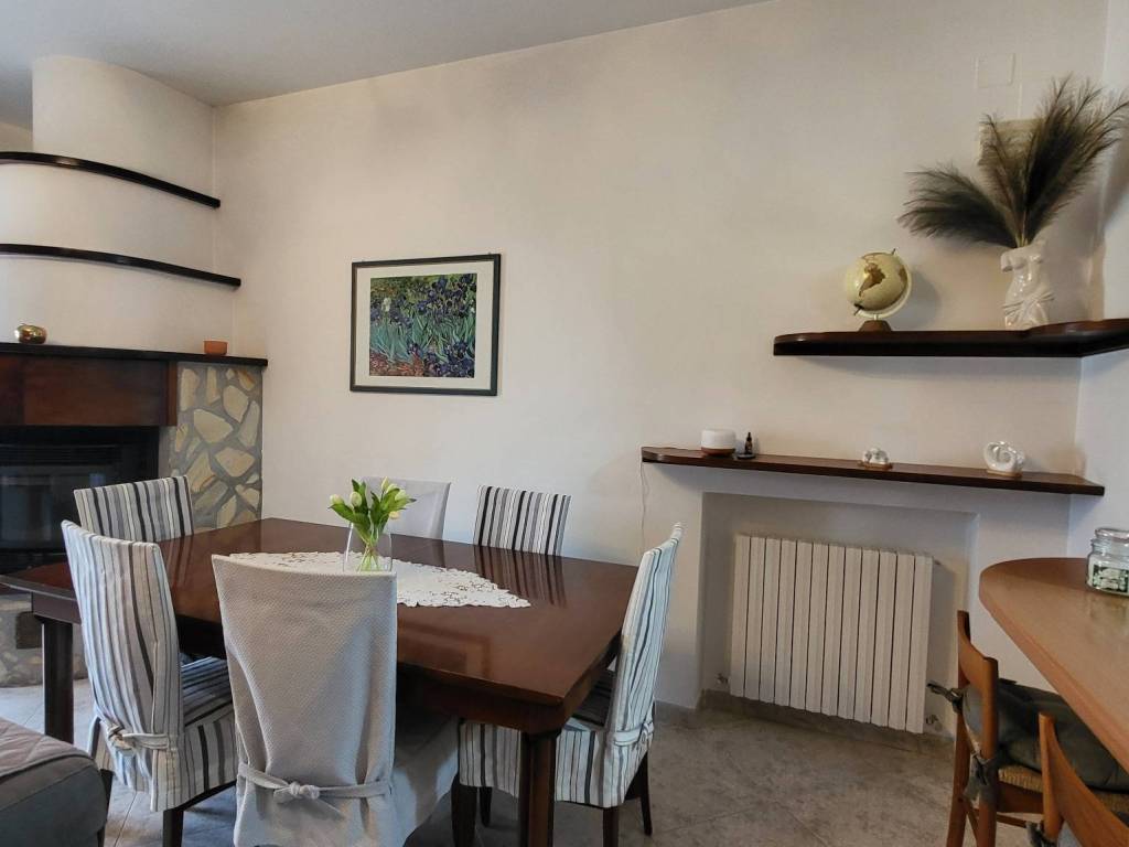 Appartamento a Montalto uffugo in Via Fratelli Bandiera - Foto 3