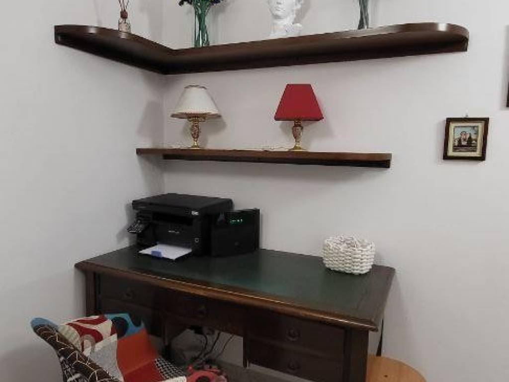 Appartamento a Montalto uffugo in Via Fratelli Bandiera - Foto 4