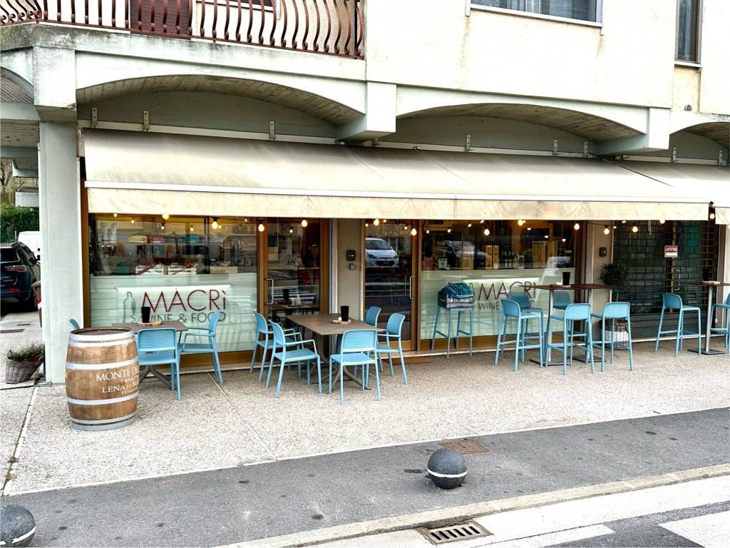 Immobile a Montegalda in Via Carlo Cattaneo, 30 - Foto 3