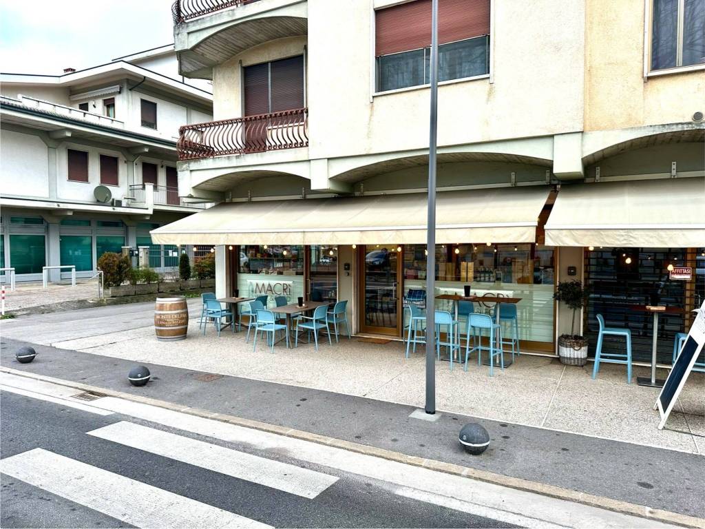 Immobile a Montegalda in Via Carlo Cattaneo, 30 - Foto 4