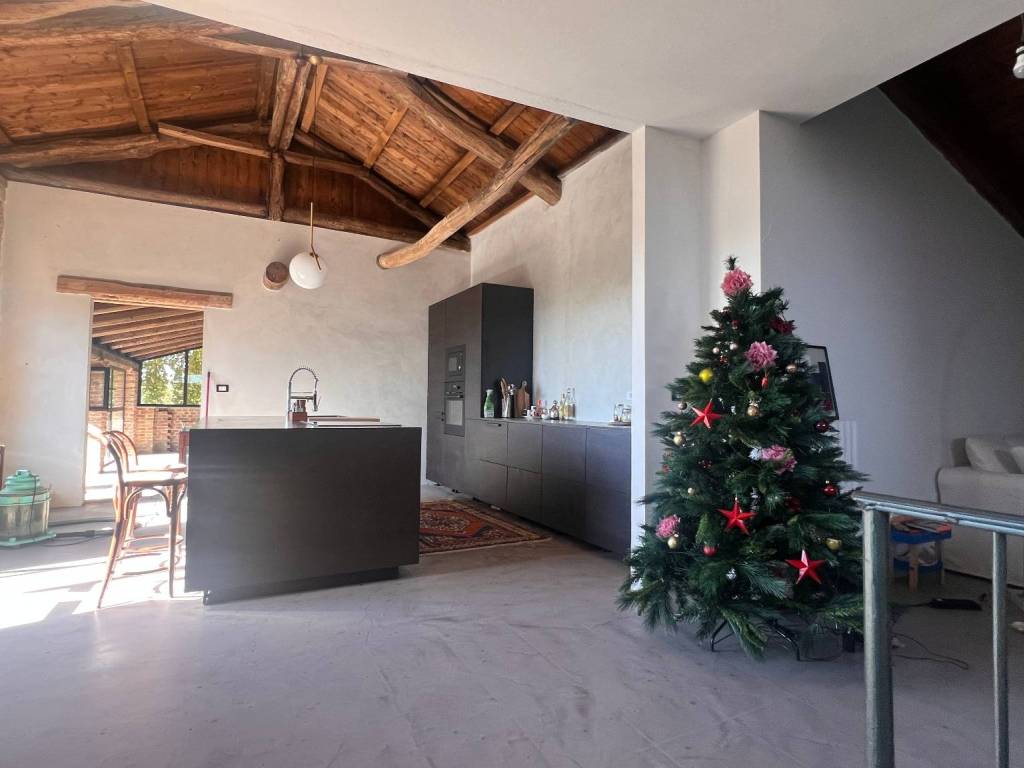 Rustico / casale a Soglio - Foto 5