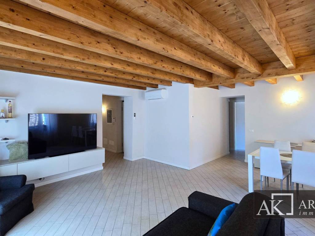 Appartamento a Novara in Via Giuseppe Prina, 4 - Foto 4