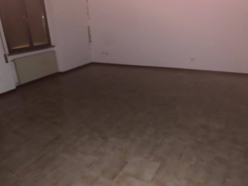 Appartamento a Fabriano in Via Camillo Ramelli - Foto 2