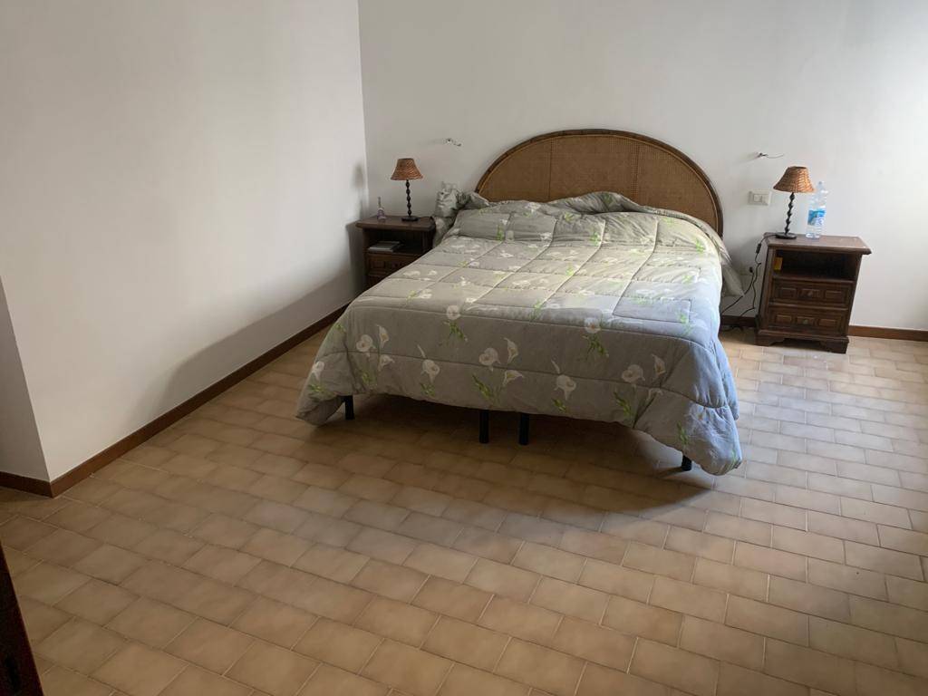 Appartamento a Fabriano in Via Camillo Ramelli - Foto 3