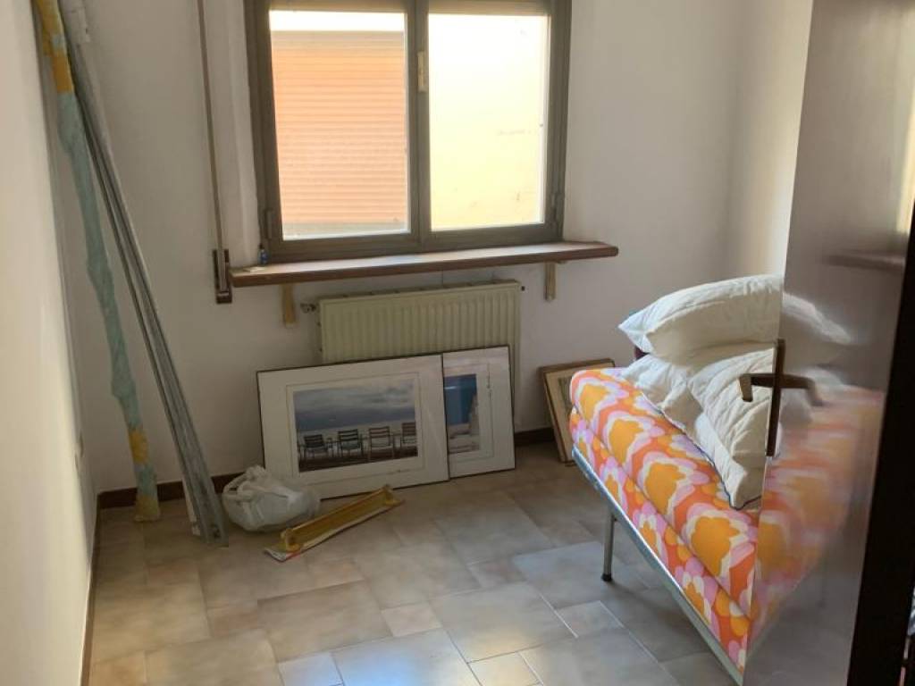 Appartamento a Fabriano in Via Camillo Ramelli - Foto 4