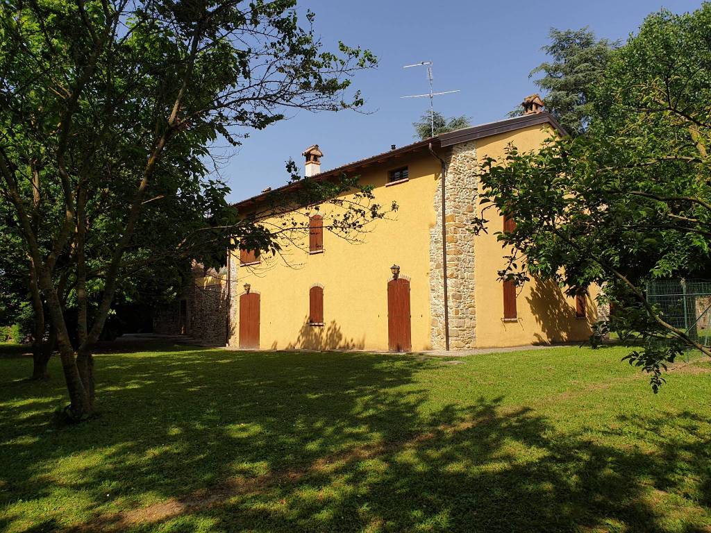 Rustico / casale a Castell'arquato - Foto 2