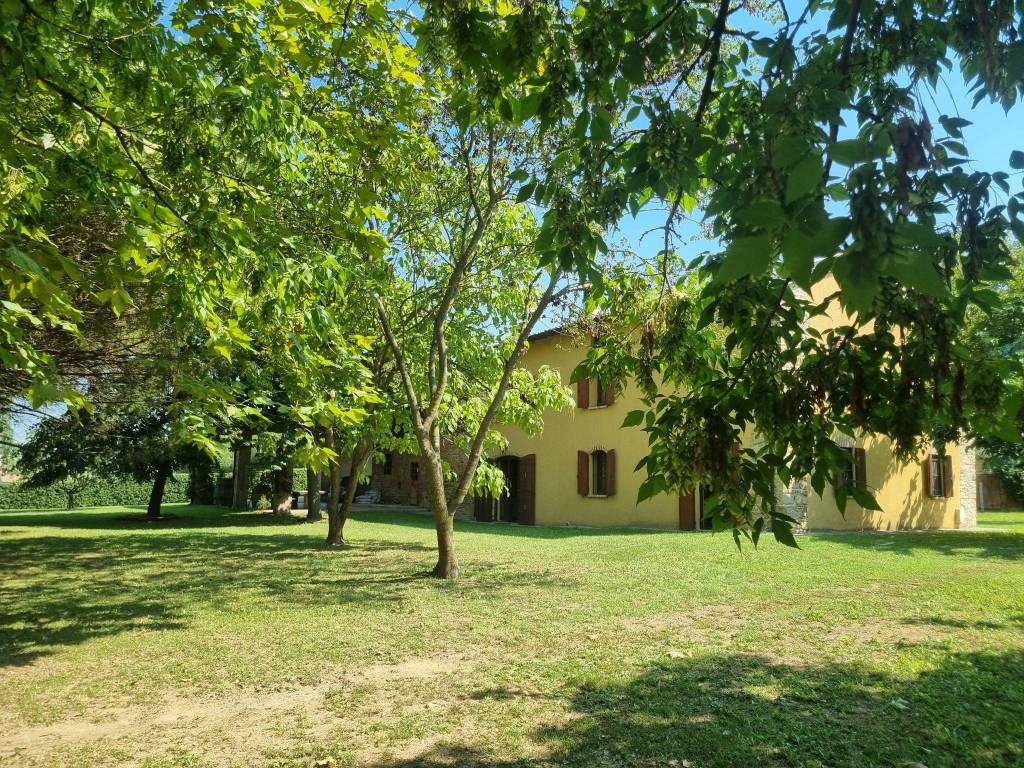 Rustico / casale a Castell'arquato - Foto 3