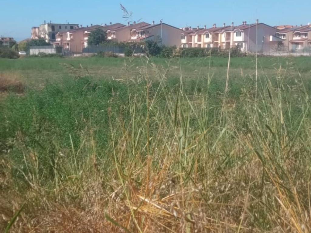 Palazzo / stabile a Teverola in Via Campanello, 7 - Foto 3