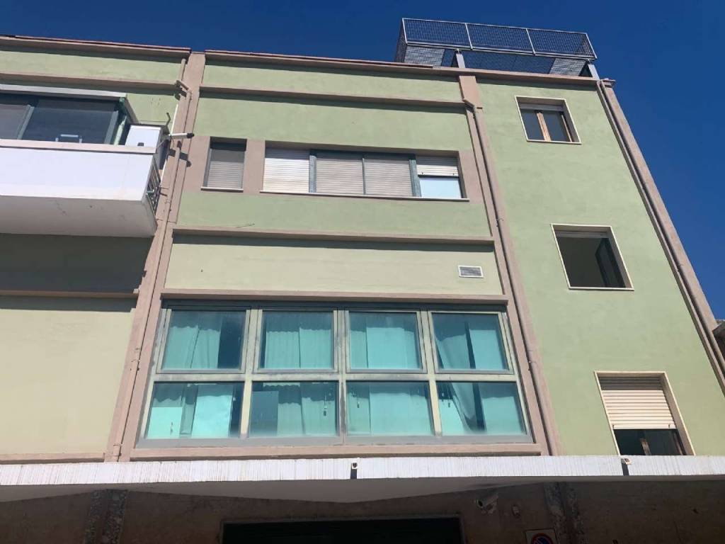Immobile a Oristano in Giuseppe Mazzini 34 - Foto 2