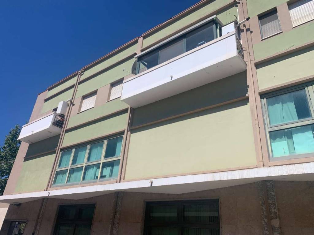 Immobile a Oristano in Giuseppe Mazzini 34 - Foto 3