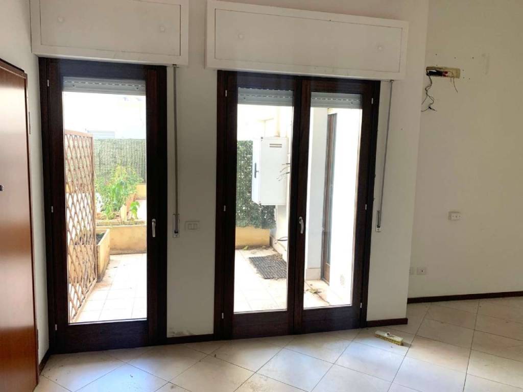 Immobile a Oristano in Giuseppe Mazzini 34 - Foto 5