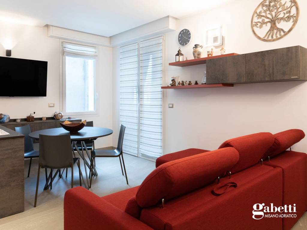 Appartamento a Cattolica - Foto 2