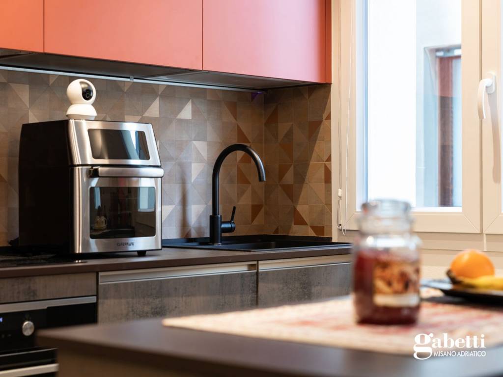 Appartamento a Cattolica - Foto 4