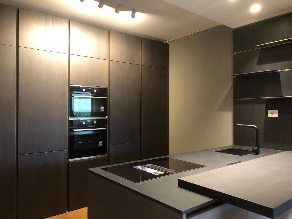 Appartamento a Parma in Via dei Farnese - Foto 4