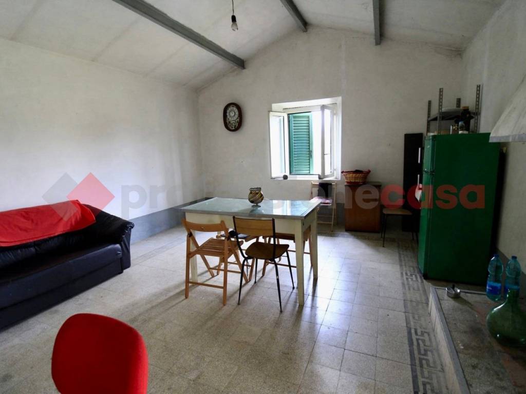 Terreno a Anagni in via casalotto, snc - Foto 2