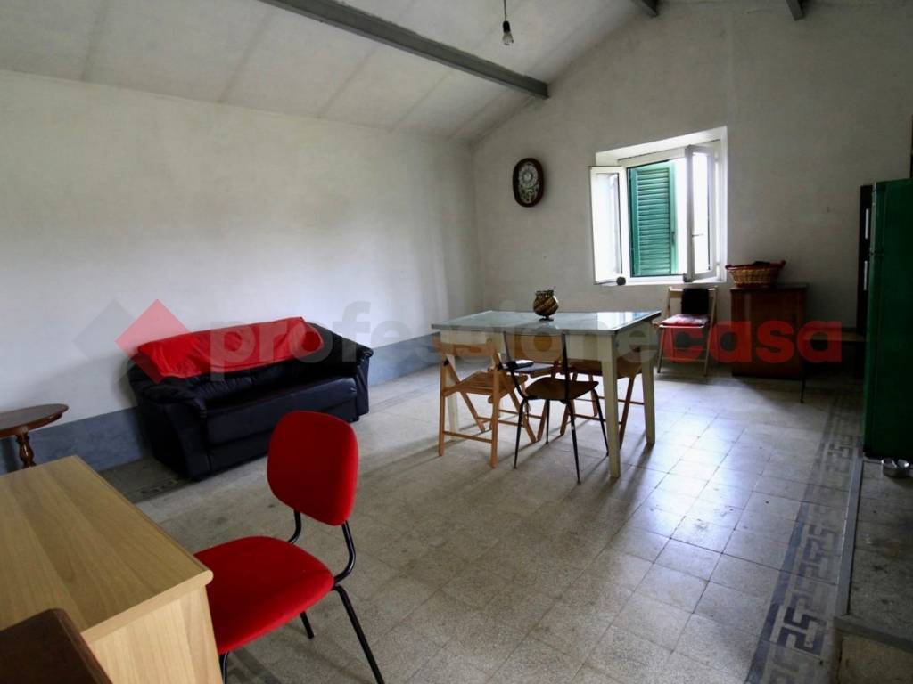 Terreno a Anagni in via casalotto, snc - Foto 3