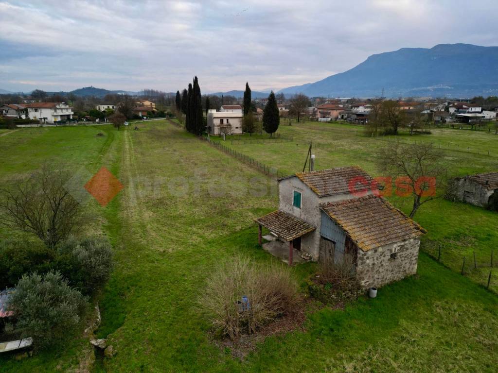 Terreno a Anagni in via casalotto, snc - Foto 4