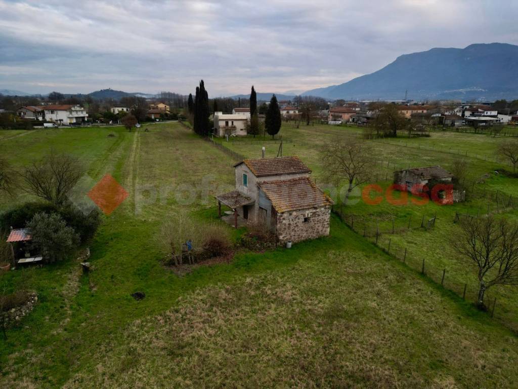 Terreno a Anagni in via casalotto, snc - Foto 5