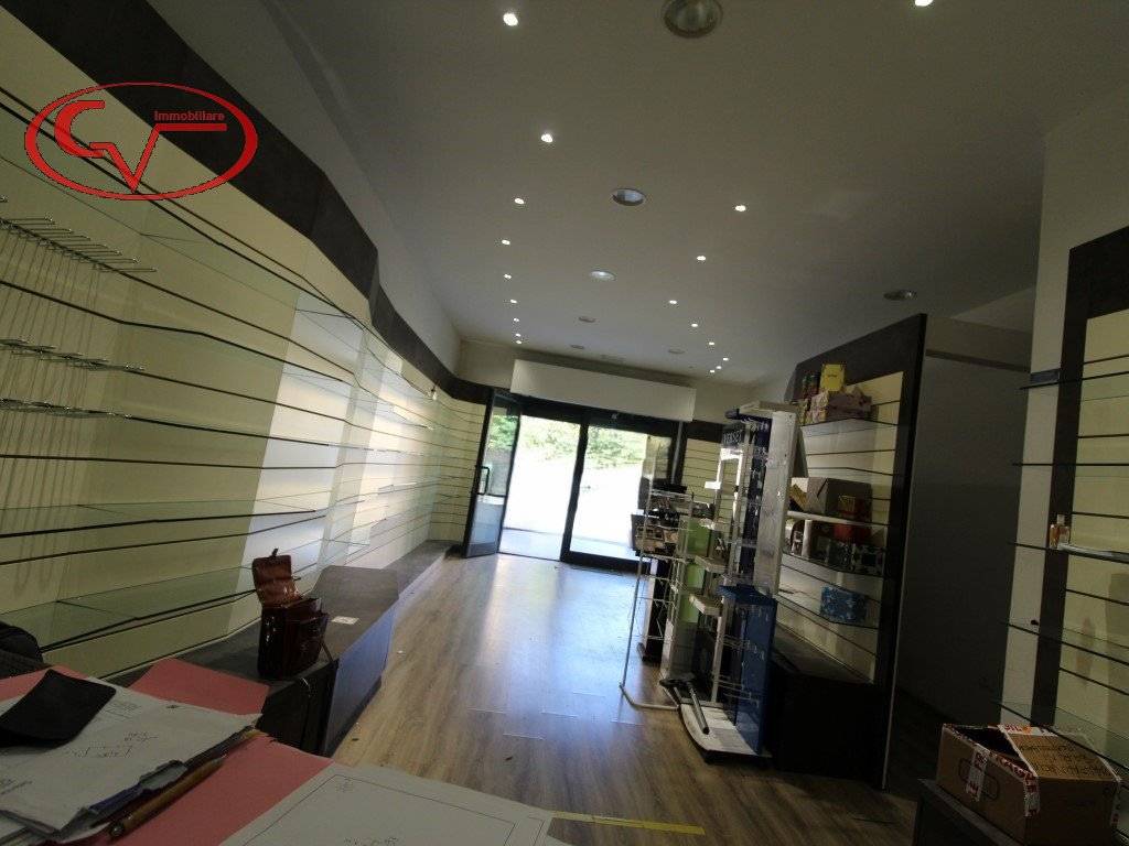 Immobile a Montevarchi in Via Pestello - Foto 2