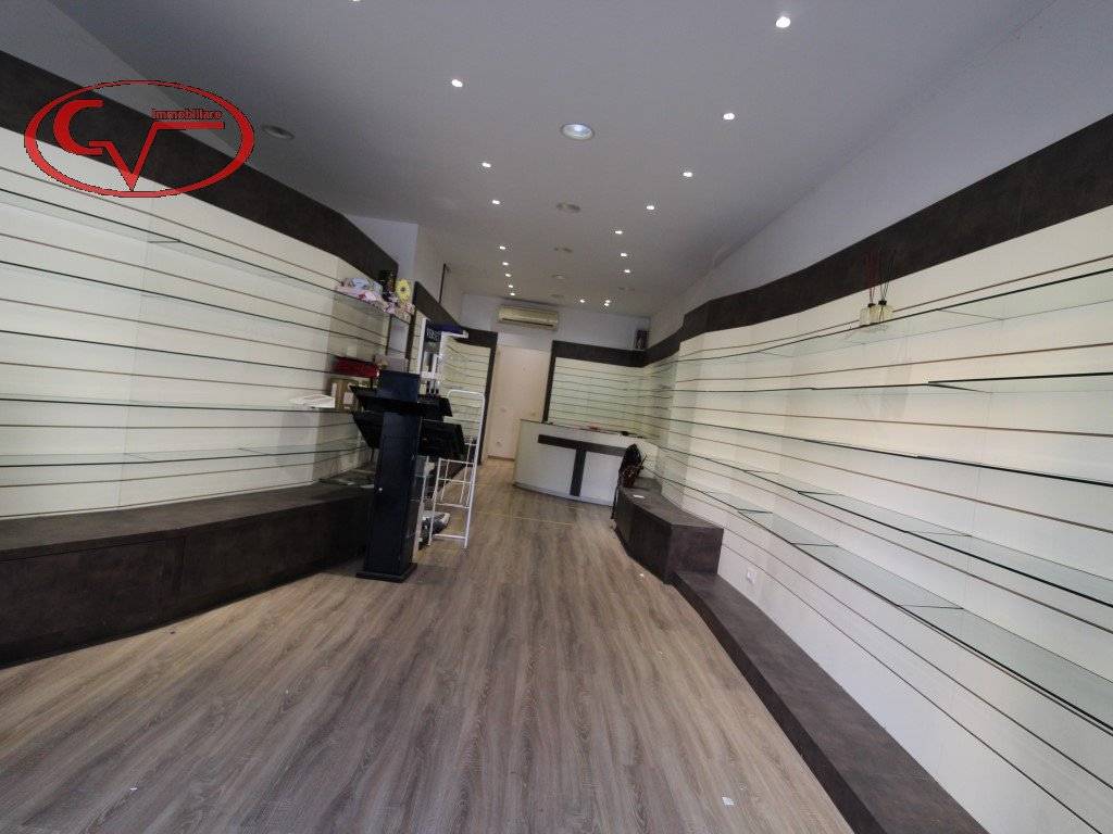 Immobile a Montevarchi in Via Pestello - Foto 3