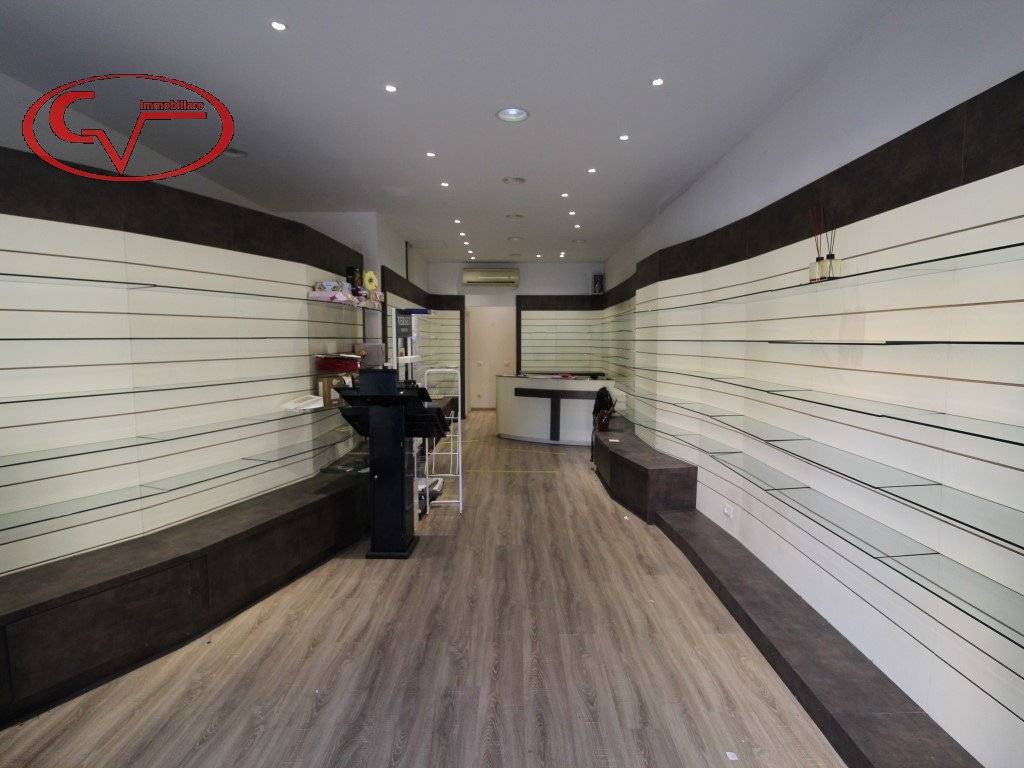 Immobile a Montevarchi in Via Pestello - Foto 4