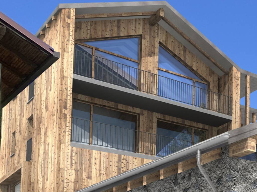 Appartamento a Valdisotto in Via Carpin - Foto 5