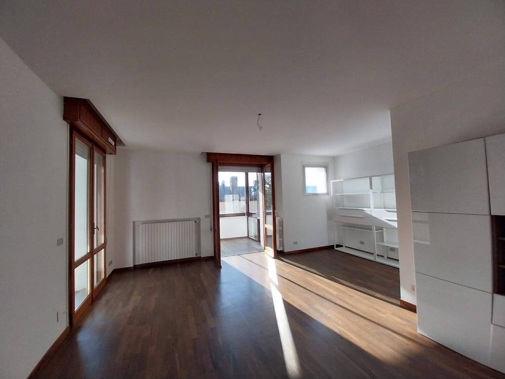 Appartamento a Rimini - Foto 2