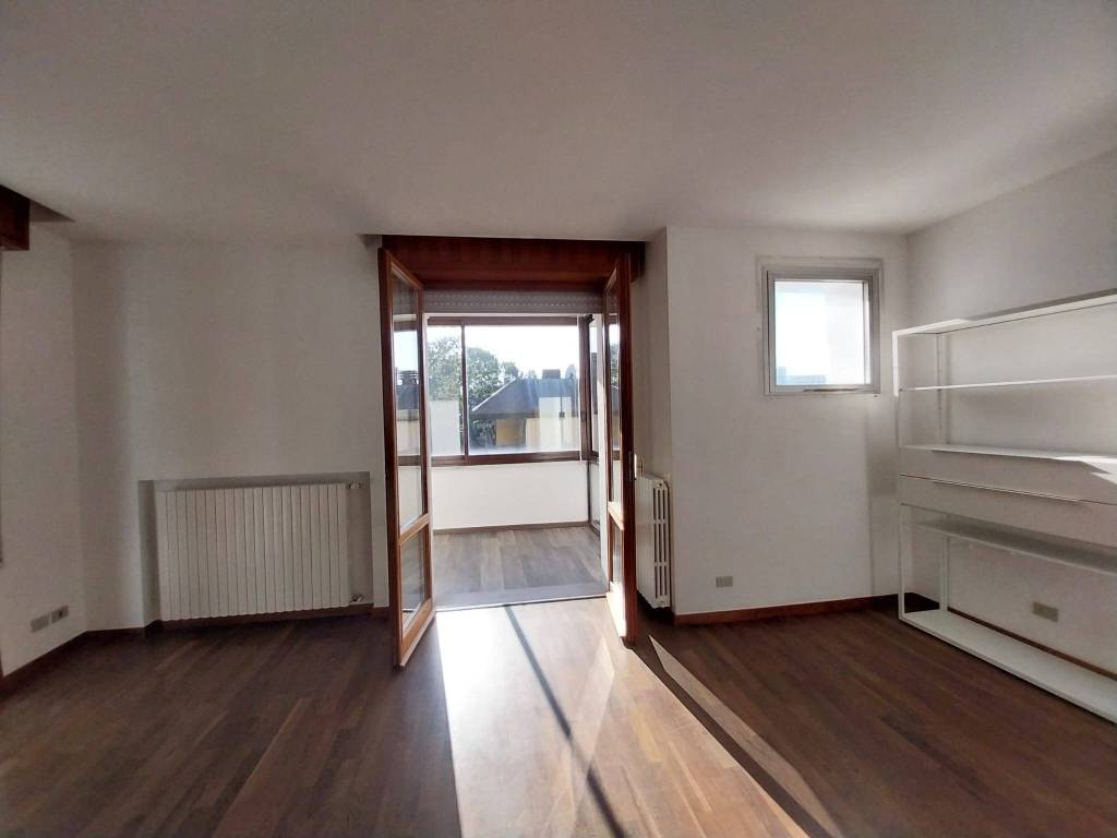 Appartamento a Rimini - Foto 3