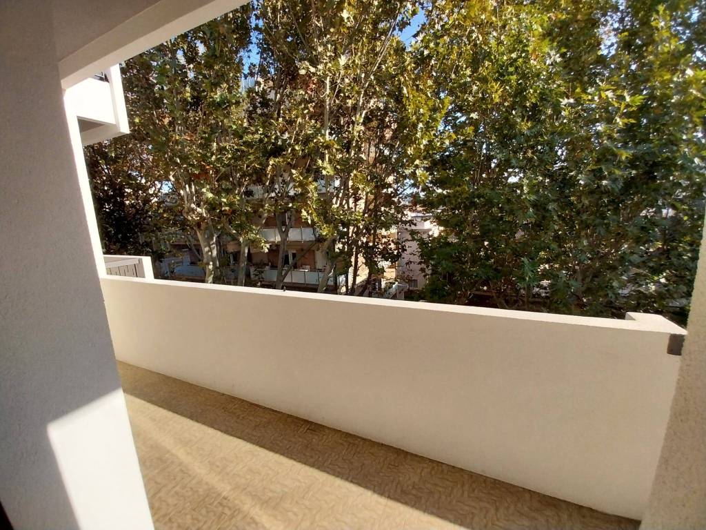 Appartamento a Rimini - Foto 4