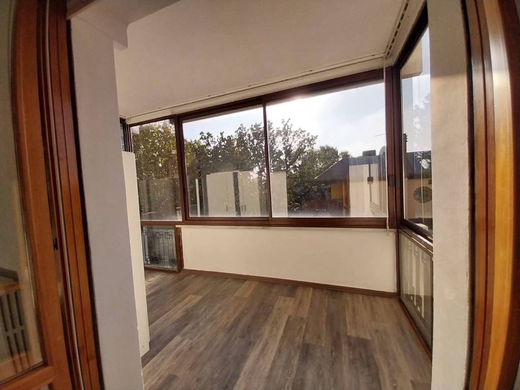 Appartamento a Rimini - Foto 5