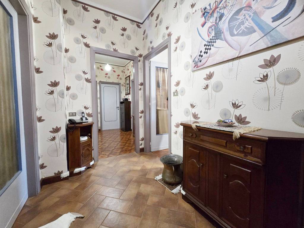 Appartamento a Rieti in Via Adige, 4 - Foto 2