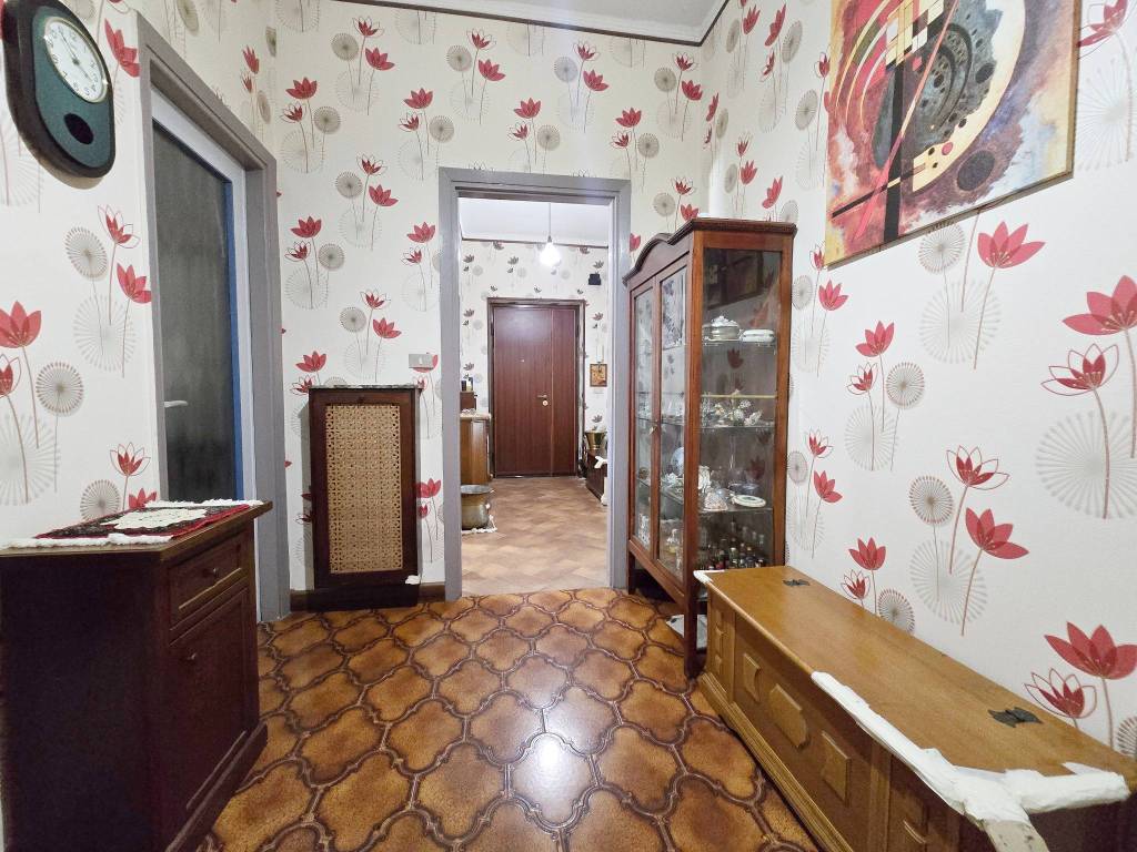 Appartamento a Rieti in Via Adige, 4 - Foto 3